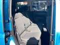 Ford Tourneo Connect Titanium*AHK* Blau - thumbnail 13