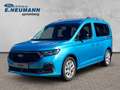 Ford Tourneo Connect Titanium*AHK* Blau - thumbnail 5