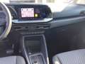 Ford Tourneo Connect Titanium*AHK* Blau - thumbnail 9