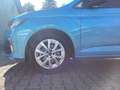 Ford Tourneo Connect Titanium*AHK* Blau - thumbnail 6