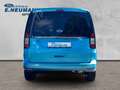 Ford Tourneo Connect Titanium*AHK* Blau - thumbnail 4