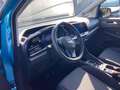 Ford Tourneo Connect Titanium*AHK* Blau - thumbnail 7