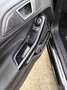 Ford Fiesta Fiesta 1.5 TDCi Titanium Noir - thumbnail 14