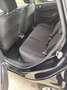 Ford Fiesta Fiesta 1.5 TDCi Titanium Noir - thumbnail 10