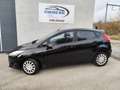 Ford Fiesta Fiesta 1.5 TDCi Titanium Noir - thumbnail 3