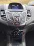 Ford Fiesta Fiesta 1.5 TDCi Titanium Noir - thumbnail 12