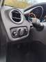 Ford Fiesta Fiesta 1.5 TDCi Titanium Noir - thumbnail 13