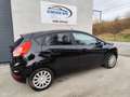 Ford Fiesta Fiesta 1.5 TDCi Titanium Noir - thumbnail 5