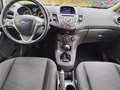 Ford Fiesta Fiesta 1.5 TDCi Titanium Noir - thumbnail 9