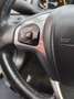 Ford Fiesta Fiesta 1.5 TDCi Titanium Noir - thumbnail 11