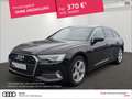 Audi A6 Avant 45 TFSI quattro advanced AHK-klappbar Navi D Schwarz - thumbnail 1