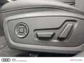 Audi A6 Avant 45 TFSI quattro advanced AHK-klappbar Navi D Schwarz - thumbnail 13