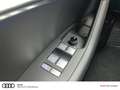 Audi A6 Avant 45 TFSI quattro advanced AHK-klappbar Navi D Schwarz - thumbnail 15