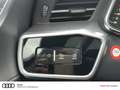Audi A6 Avant 45 TFSI quattro advanced AHK-klappbar Navi D Schwarz - thumbnail 22