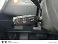 Audi A6 Avant 45 TFSI quattro advanced AHK-klappbar Navi D Schwarz - thumbnail 21