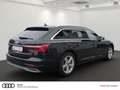 Audi A6 Avant 45 TFSI quattro advanced AHK-klappbar Navi D Schwarz - thumbnail 5