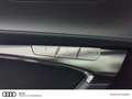 Audi A6 Avant 45 TFSI quattro advanced AHK-klappbar Navi D Schwarz - thumbnail 16