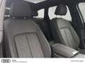 Audi A6 Avant 45 TFSI quattro advanced AHK-klappbar Navi D Schwarz - thumbnail 8
