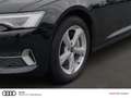 Audi A6 Avant 45 TFSI quattro advanced AHK-klappbar Navi D Schwarz - thumbnail 10