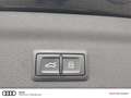 Audi A6 Avant 45 TFSI quattro advanced AHK-klappbar Navi D Schwarz - thumbnail 11
