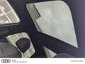 Audi A6 Avant 45 TFSI quattro advanced AHK-klappbar Navi D Schwarz - thumbnail 14