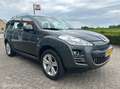 Peugeot 4007 2.4 ST 5p. - Nieuwe APK - Grau - thumbnail 3