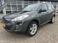 Peugeot 4007 2.4 ST 5p. Grau - thumbnail 2