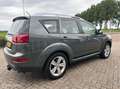 Peugeot 4007 2.4 ST 5p. - Nieuwe APK - Grau - thumbnail 4