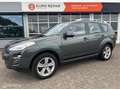 Peugeot 4007 2.4 ST 5p. - Nieuwe APK - Grau - thumbnail 1
