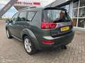 Peugeot 4007 2.4 ST 5p. Grau - thumbnail 5