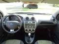 Ford Fiesta 1.3 Futura met Radio , Airco en Trekhaak Groen - thumbnail 9