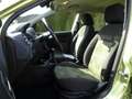 Ford Fiesta 1.3 Futura met Radio , Airco en Trekhaak Groen - thumbnail 6
