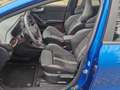 Ford Puma 1.0 EcoBoost Mild Hybrid ST X - Panoramadach - AHK Kék - thumbnail 7