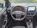 Ford Puma 1.0 EcoBoost Mild Hybrid ST X - Panoramadach - AHK Niebieski - thumbnail 5