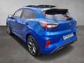 Ford Puma 1.0 EcoBoost Mild Hybrid ST X - Panoramadach - AHK Blue - thumbnail 4