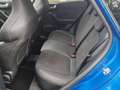Ford Puma 1.0 EcoBoost Mild Hybrid ST X - Panoramadach - AHK Blu/Azzurro - thumbnail 8