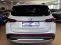Hyundai SANTA FE Prime*PlugIn*Pano*4WD*ACC*HUD*360Cam* Weiß - thumbnail 5