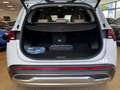 Hyundai SANTA FE Prime*PlugIn*Pano*4WD*ACC*HUD*360Cam* Weiß - thumbnail 17