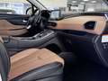 Hyundai SANTA FE Prime*PlugIn*Pano*4WD*ACC*HUD*360Cam* Weiß - thumbnail 8