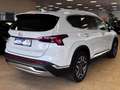 Hyundai SANTA FE Prime*PlugIn*Pano*4WD*ACC*HUD*360Cam* Weiß - thumbnail 6