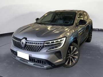AUTO AZIENDALE - Austral Full Hybrid E-Tech 200 CV Techno