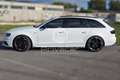 Audi A4 A4 2.0 TFSI 180CV mult. Advanced Weiß - thumbnail 5