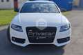 Audi A4 A4 2.0 TFSI 180CV mult. Advanced Weiß - thumbnail 2