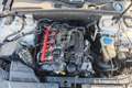 Audi A4 A4 2.0 TFSI 180CV mult. Advanced Weiß - thumbnail 16
