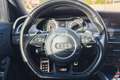 Audi A4 A4 2.0 TFSI 180CV mult. Advanced Weiß - thumbnail 11