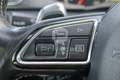 Audi A4 A4 2.0 TFSI 180CV mult. Advanced Weiß - thumbnail 13