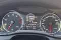 Audi A4 A4 2.0 TFSI 180CV mult. Advanced Weiß - thumbnail 12