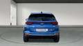 Kia Sportage 1.6 MHEV Drive 4x2 136 Azul - thumbnail 8