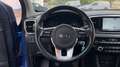 Kia Sportage 1.6 MHEV Drive 4x2 136 Azul - thumbnail 14
