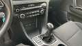 Kia Sportage 1.6 MHEV Drive 4x2 136 Azul - thumbnail 16